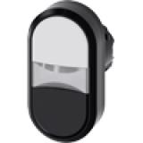 3SU1000-3AB61-0AA0-ZY19