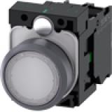 3SU1136-0AB60-1BA0-ZY15