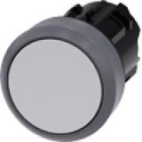 3SU1030-0AB80-0AA0-ZX90