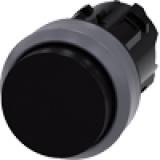 3SU1030-0BB10-0AA0-ZX90