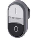 3SU1030-3AB61-0AK0-ZX90