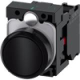 3SU1100-0AB10-1CA0-ZX90