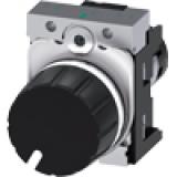 3SU1250-2PU10-1AA0-ZY10