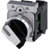 3SU1150-2BF60-3BA0-ZX90