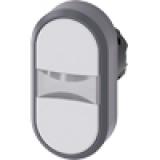 3SU1031-3AB66-0AA0-ZY12