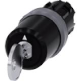 3SU1030-5BN01-0AA0-ZX90