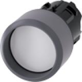 3SU1030-0CB60-0AA0-ZX90