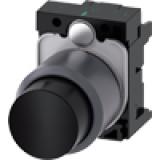 3SU1230-0FB10-0AA0-ZX90