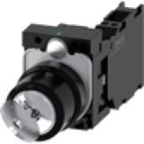 3SU1100-4BF11-3FA0-ZY01