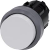 3SU1030-0BB60-0AA0-ZX90