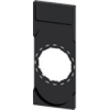 3SU1900-0AK10-0AA0-ZX90