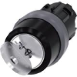 3SU1030-4BF01-0AA0-ZY10