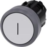 3SU1030-0AB60-0AC0-ZX90