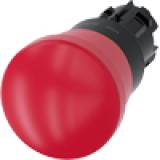 3SU1000-1HA20-0AA0-ZX90