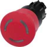 3SU1001-1HB20-0AA0-ZX90