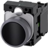 3SU1130-0AB10-1BA0-ZY11