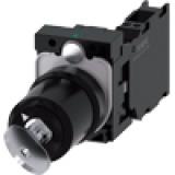 3SU1100-5BF11-3FA0-ZY01