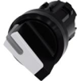 3SU1002-2BC60-0AA0-ZX90