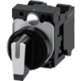 3SU1100-2BL60-3NA0-ZX90