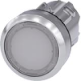 3SU1051-0AB60-0AA0-ZX90