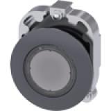 3SU1061-0JB70-0AA0-ZX90