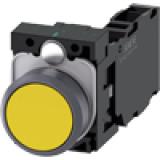 3SU1130-0AB30-1FA0-ZX90