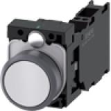 3SU1130-0AB60-3FA0-ZX90