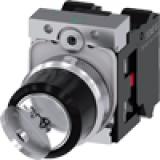 3SU1150-4BF01-3PA0-ZY01