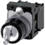 3SU1130-4BL11-1NA0-ZX90