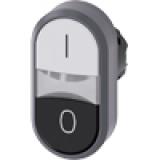 3SU1031-3AB61-0AK0-ZX90