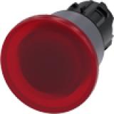 3SU1031-1BA20-0AA0-ZY13