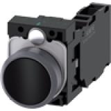 3SU1130-0AB10-1FA0-ZX90