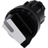 3SU1002-2BF60-0AA0-ZX90