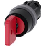 3SU1030-4FL01-0AA0-ZX90