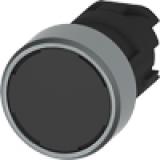 3SB3500-0AA11-ZB01X90