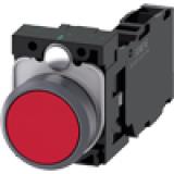 3SU1130-0AB20-1FA0-ZX90