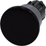 3SU1030-1BA10-0AA0-ZY11