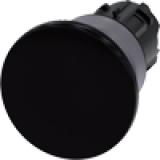 3SU1030-1BD10-0AA0-ZY15