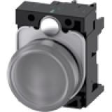 3SU1106-6AA70-1AA0-ZX90