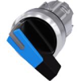 3SU1052-2CF50-0AA0