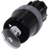 3SU1030-5BF21-0AA0-ZX90