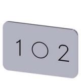 3SU19000AD810QL0