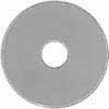 3SB2908-2AF
