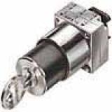 3SB3500-5SD01