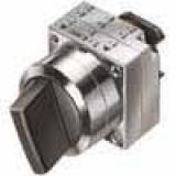 3SB3501-2EA31