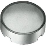 3SB2901-7QK