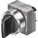 3SB3501-2HA21