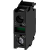 3SU1400-1AA10-1BA0-ZX90