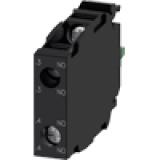 3SU1400-1AA10-1DA0-ZX90