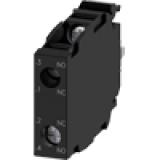 3SU1400-1AA10-1FA0-ZX90